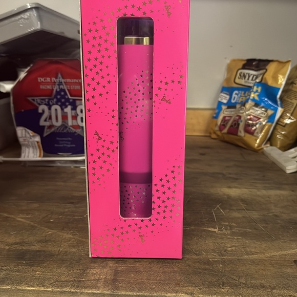 Superstar, Barbie Stanley collection edition - Picture 2 of 5